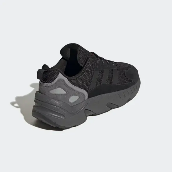 Кросівки Adidas ZX 22 Boost HQ6631