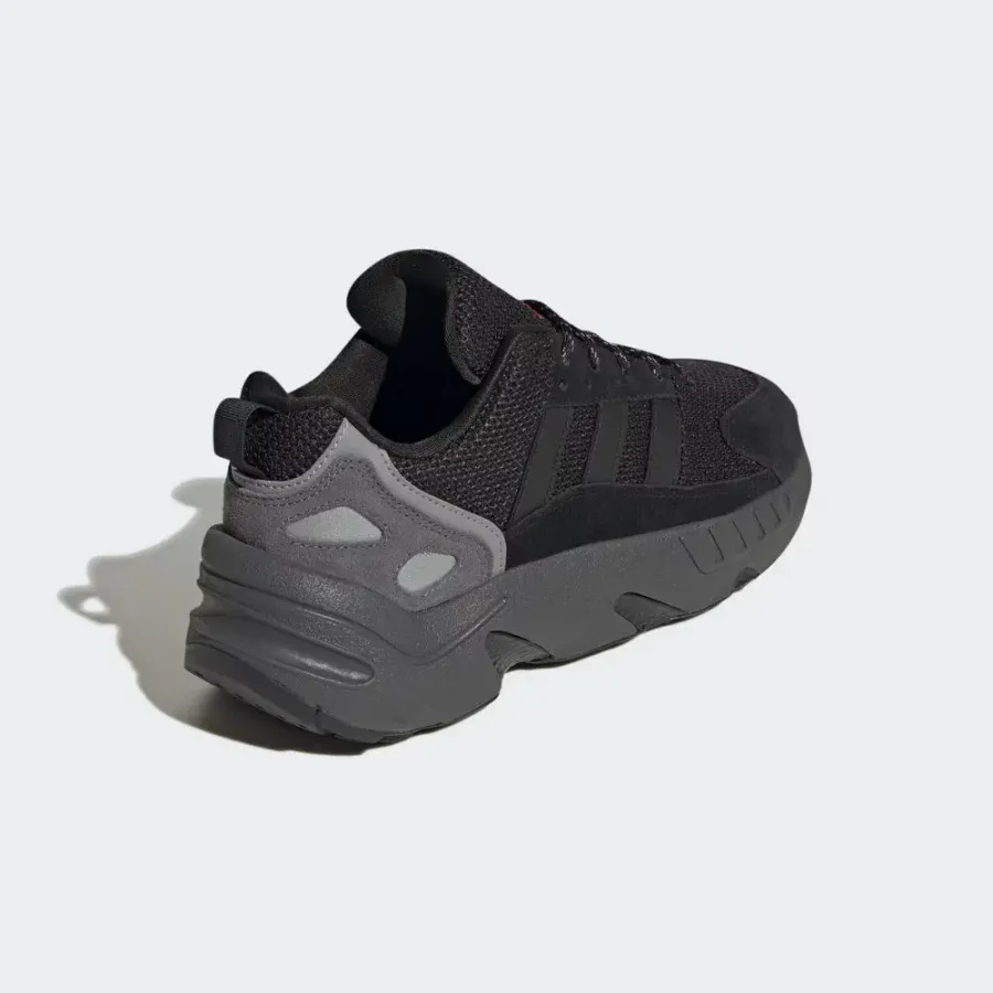Кросівки Adidas ZX 22 Boost HQ6631