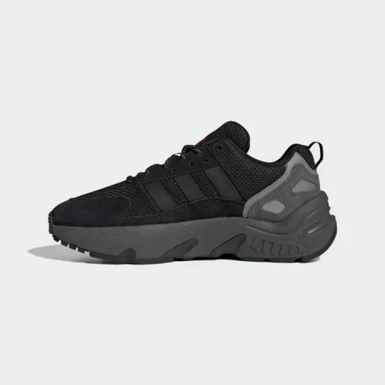 Кросівки Adidas ZX 22 Boost HQ6631