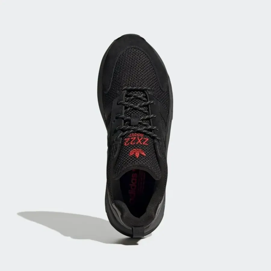 Кросівки Adidas ZX 22 Boost HQ6631