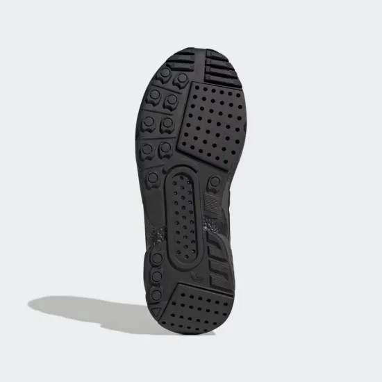 Кросівки Adidas ZX 22 Boost HQ6631