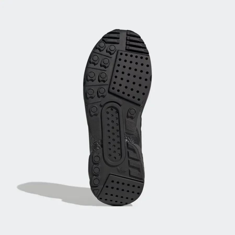 Кросівки Adidas ZX 22 Boost HQ6631