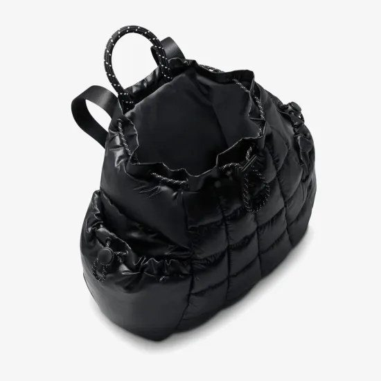 Рюкзак Nike Sportswear Futura 365 Mini HQ6693-010