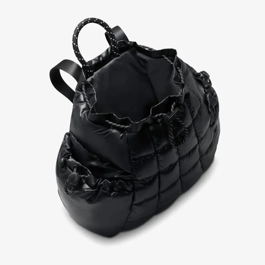 Рюкзак Nike Sportswear Futura 365 Mini HQ6693-010