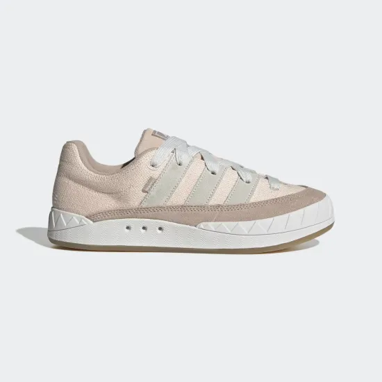 Кросівки Adidas Adimatic HQ6909