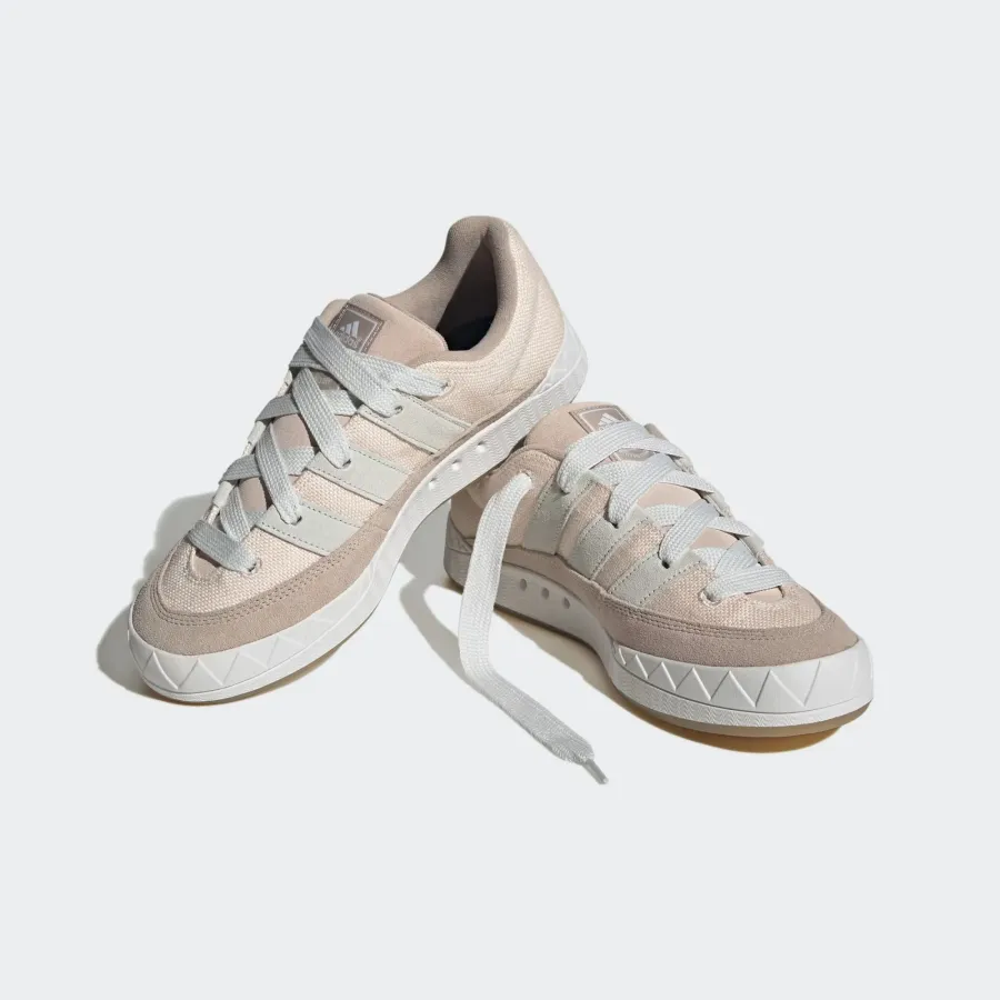 Кросівки Adidas Adimatic HQ6909