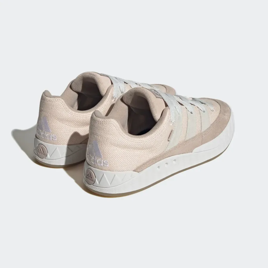 Кросівки Adidas Adimatic HQ6909
