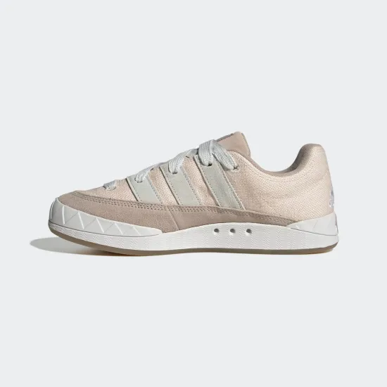 Кросівки Adidas Adimatic HQ6909