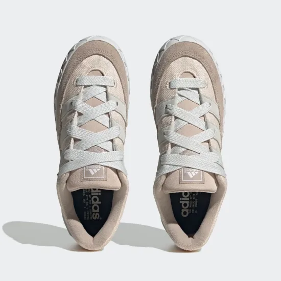 Кросівки Adidas Adimatic HQ6909