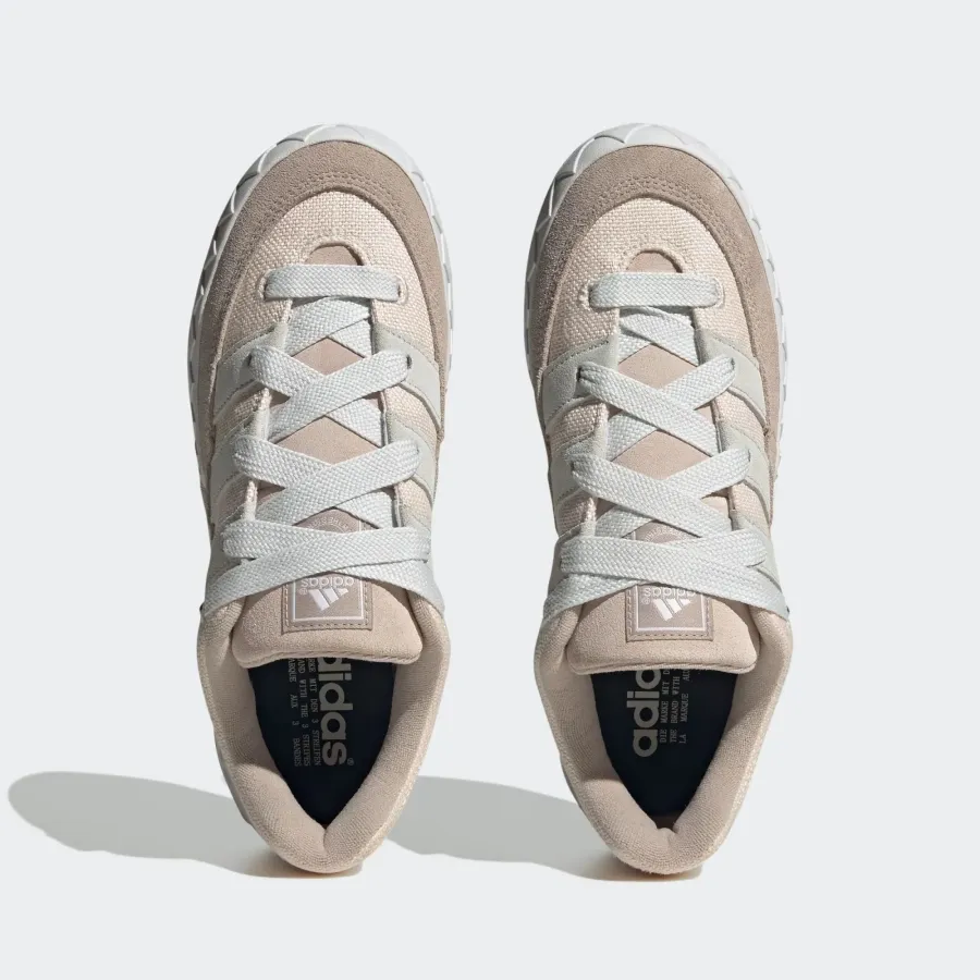Кросівки Adidas Adimatic HQ6909