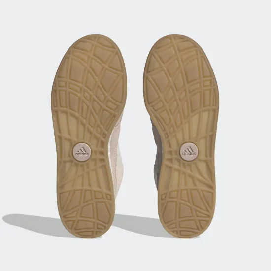 Кросівки Adidas Adimatic HQ6909