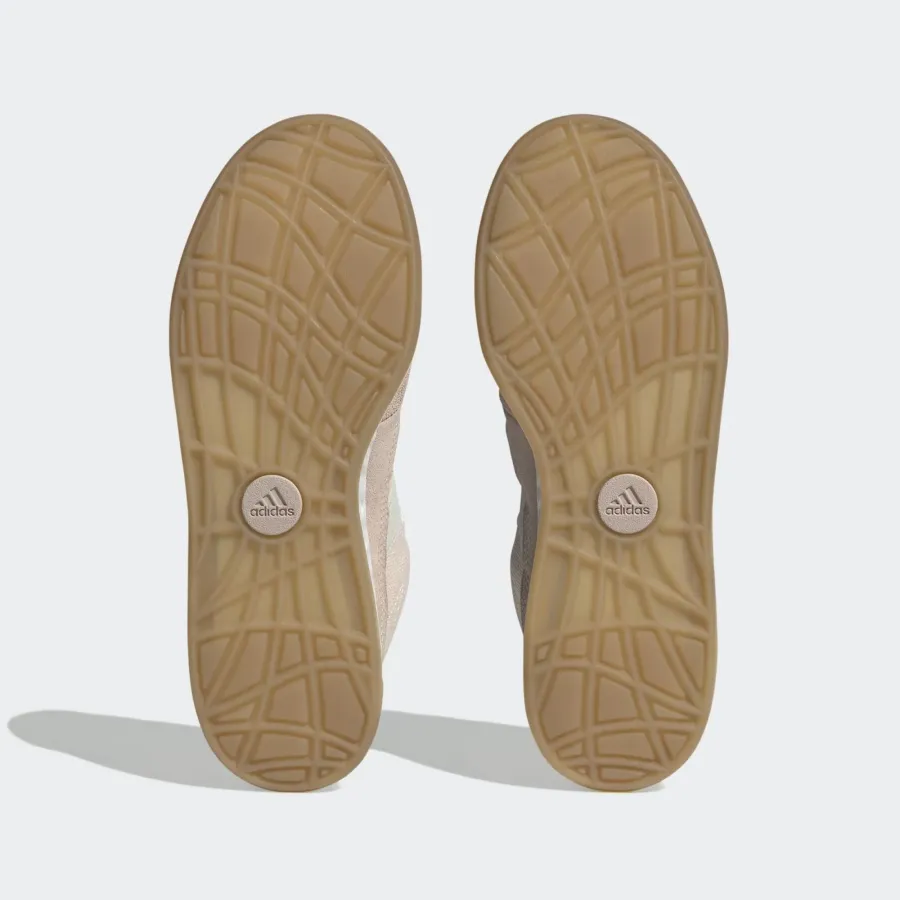 Кросівки Adidas Adimatic HQ6909