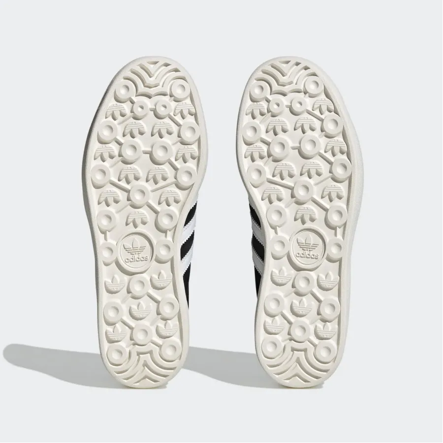 Кросівки Adidas Gazelle Bold HQ6912