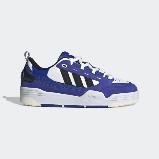 Кросівки Adidas Adi2000 HQ6917