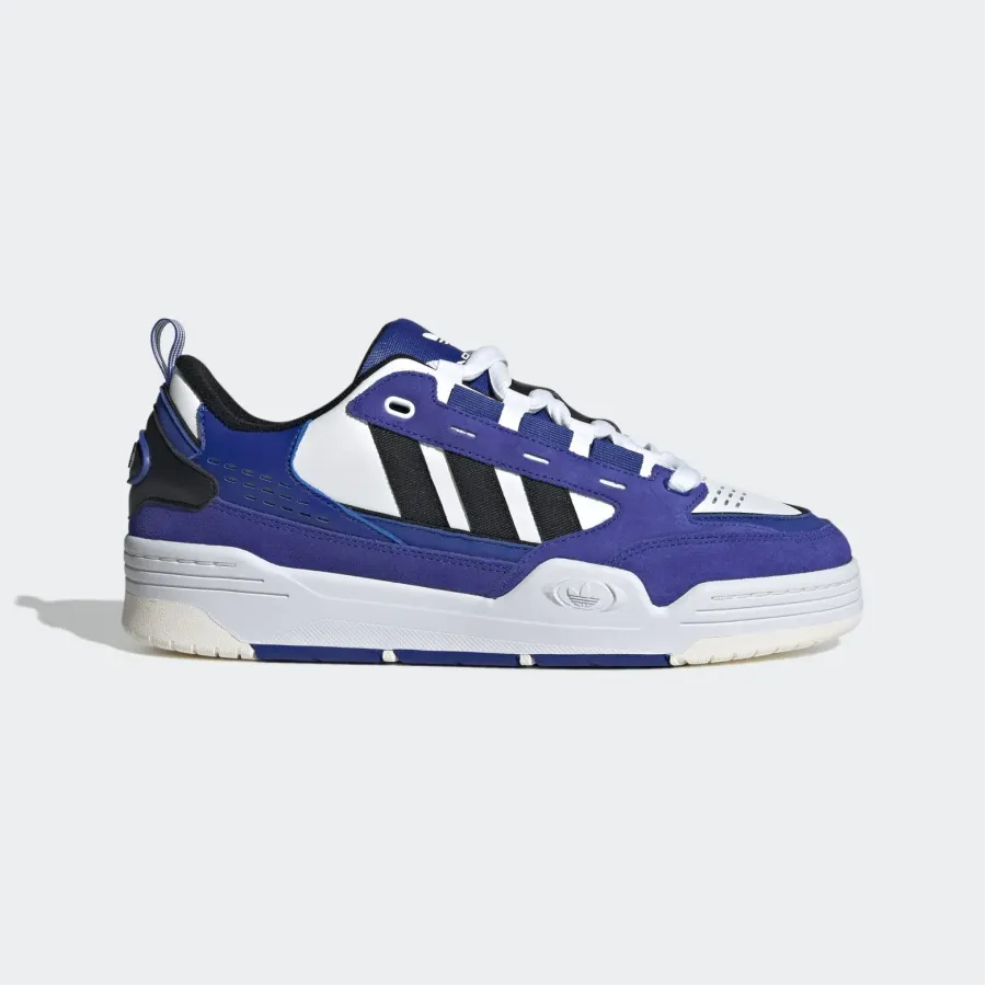 Кросівки Adidas Adi2000 HQ6917