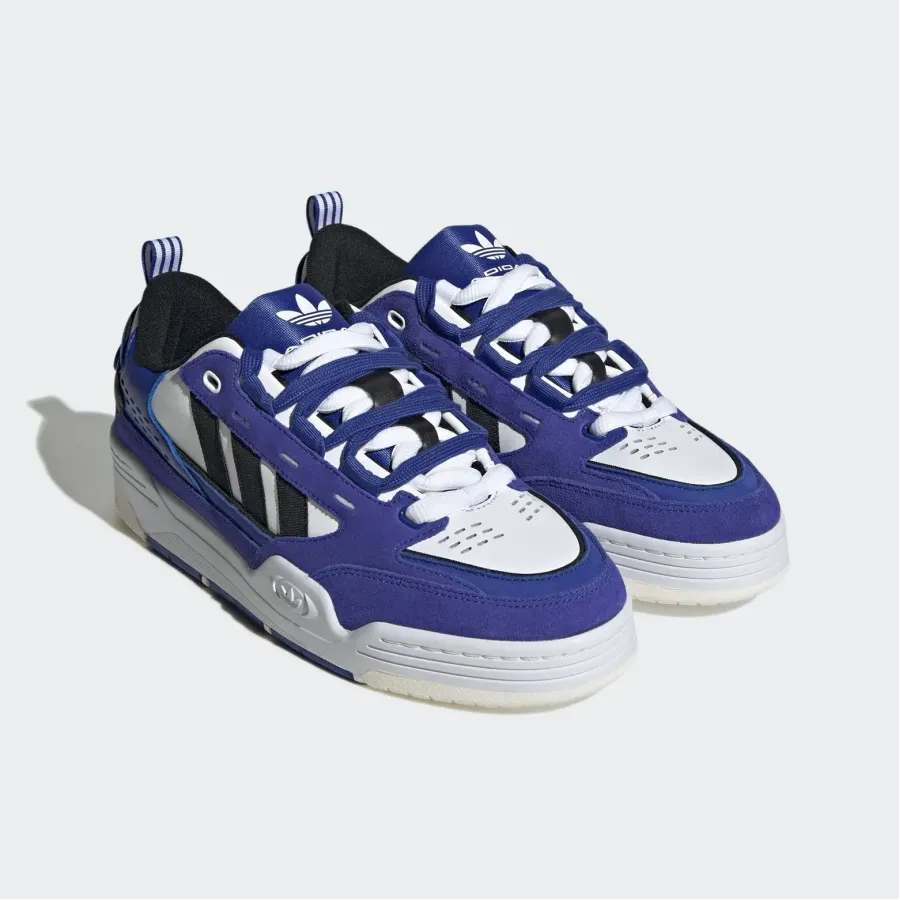 Кросівки Adidas Adi2000 HQ6917