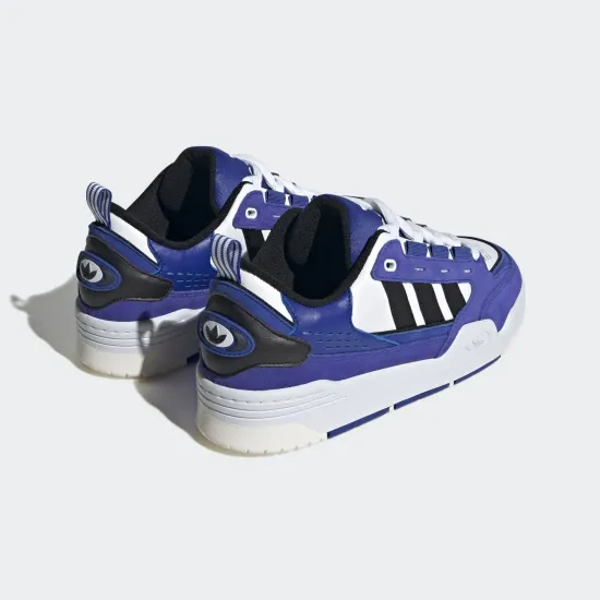 Кросівки Adidas Adi2000 HQ6917