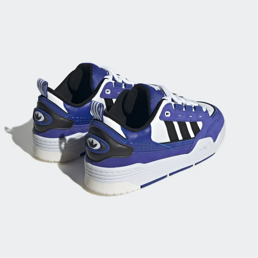 Кросівки Adidas Adi2000 HQ6917