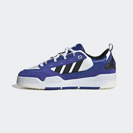 Кросівки Adidas Adi2000 HQ6917