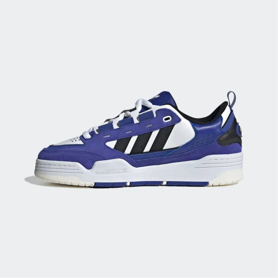 Кросівки Adidas Adi2000 HQ6917