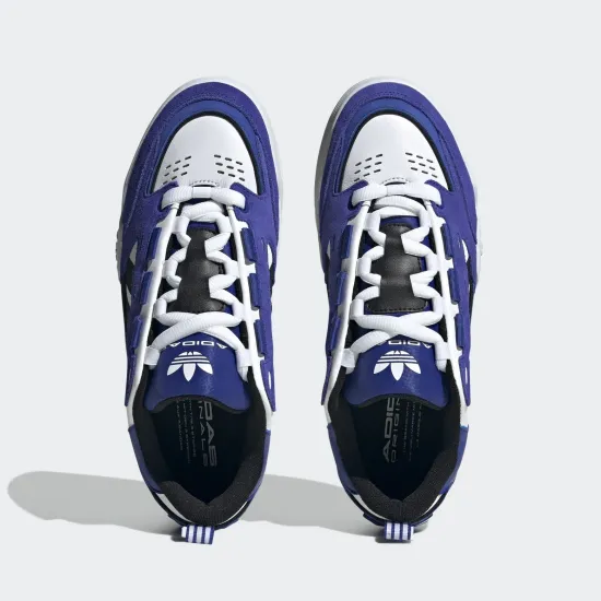 Кросівки Adidas Adi2000 HQ6917
