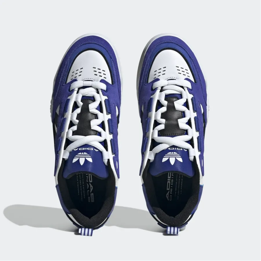 Кросівки Adidas Adi2000 HQ6917