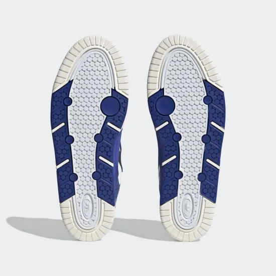 Кросівки Adidas Adi2000 HQ6917