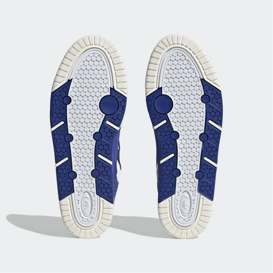 Кросівки Adidas Adi2000 HQ6917