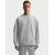 Світшот Nike Dri-FIT ImpossiblySoft C HQ6964-097