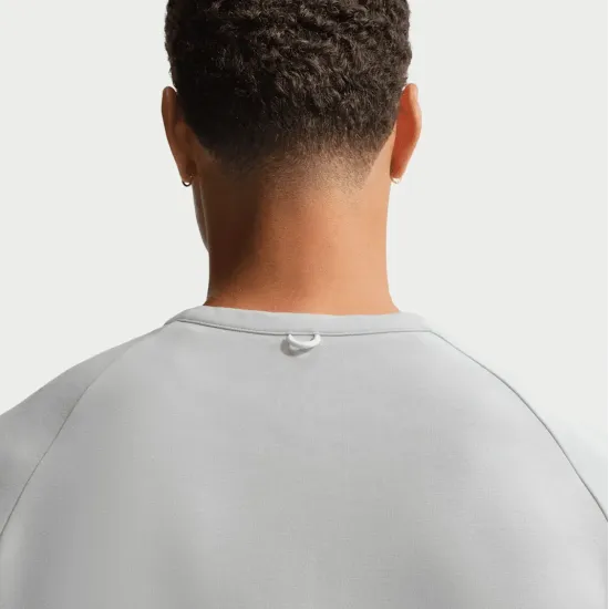 Світшот Nike Dri-FIT ImpossiblySoft C HQ6964-097