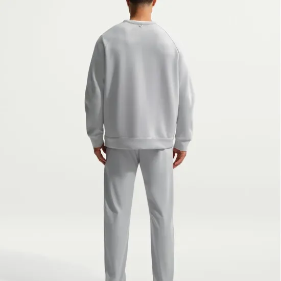 Світшот Nike Dri-FIT ImpossiblySoft C HQ6964-097