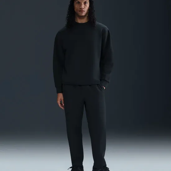 Штани Nike 24.7 ImpossiblySoft Dri‑FIT HQ6970-010