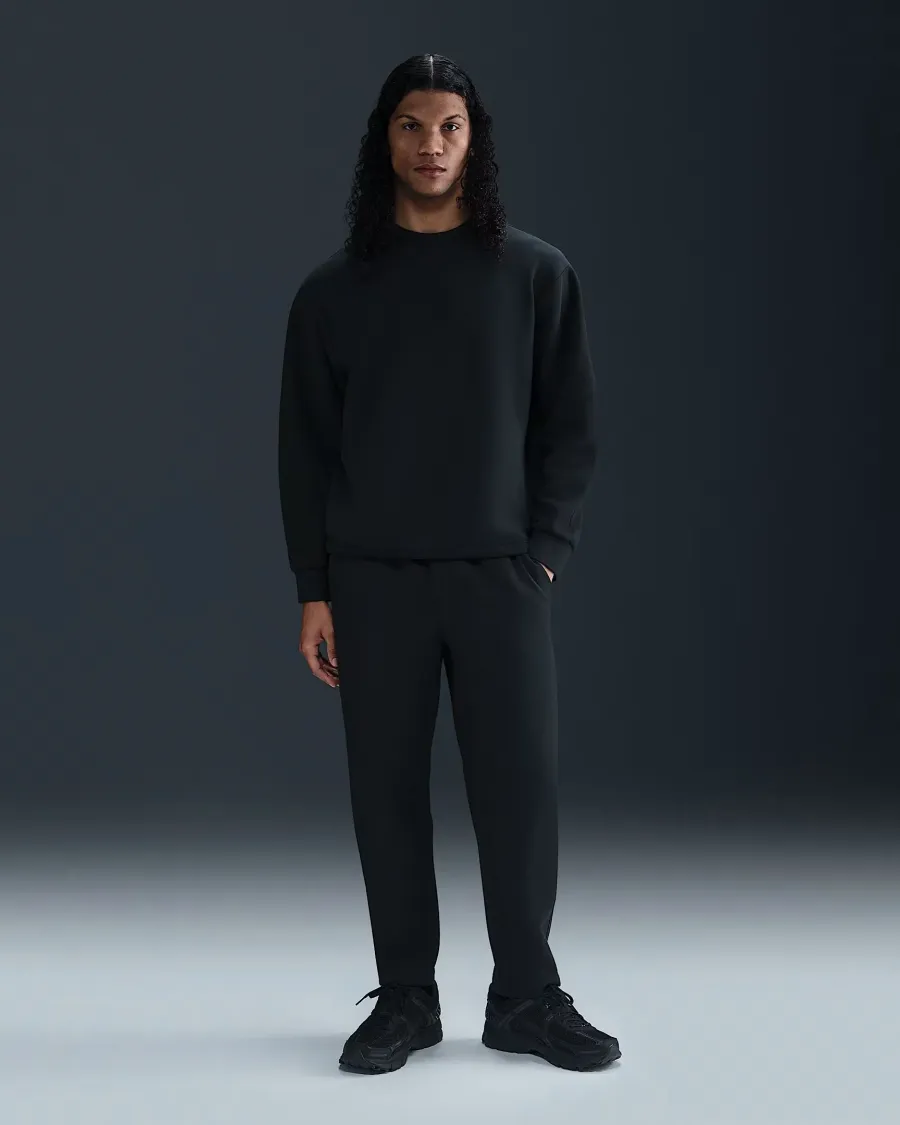 Штани Nike 24.7 ImpossiblySoft Dri‑FIT HQ6970-010