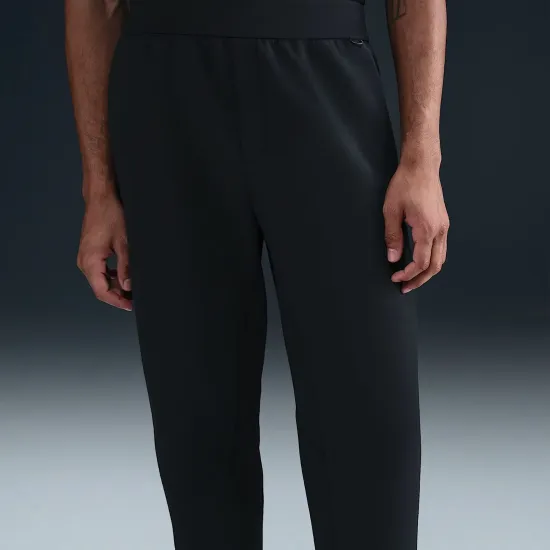 Штани Nike 24.7 ImpossiblySoft Dri‑FIT HQ6970-010