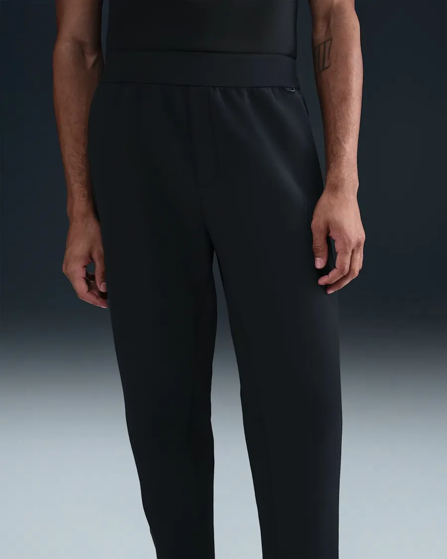 Штани Nike 24.7 ImpossiblySoft Dri‑FIT HQ6970-010