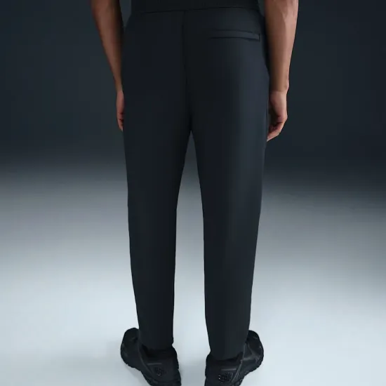 Штани Nike 24.7 ImpossiblySoft Dri‑FIT HQ6970-010