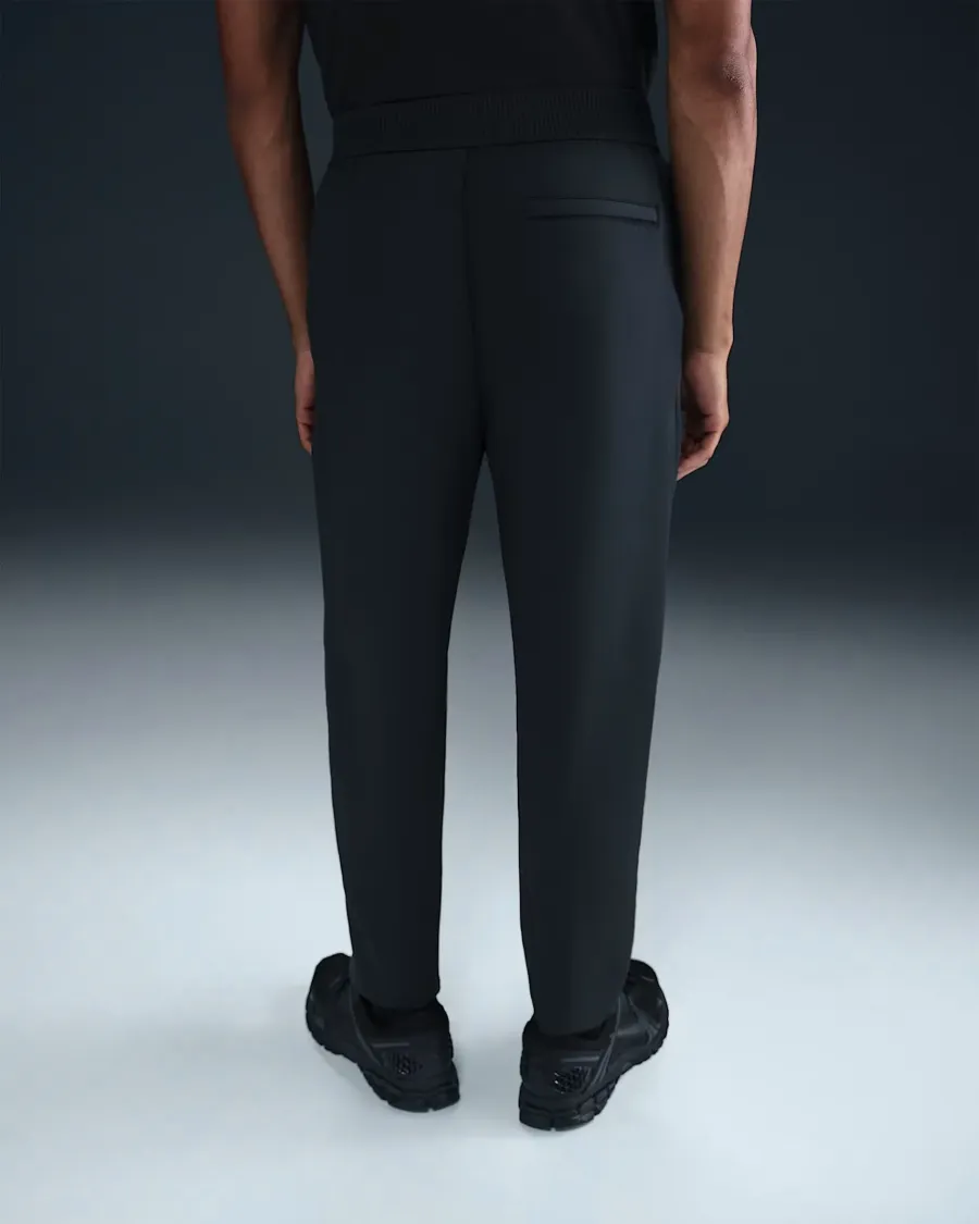 Штани Nike 24.7 ImpossiblySoft Dri‑FIT HQ6970-010