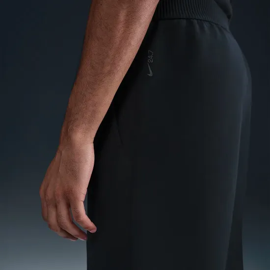 Штани Nike 24.7 ImpossiblySoft Dri‑FIT HQ6970-010