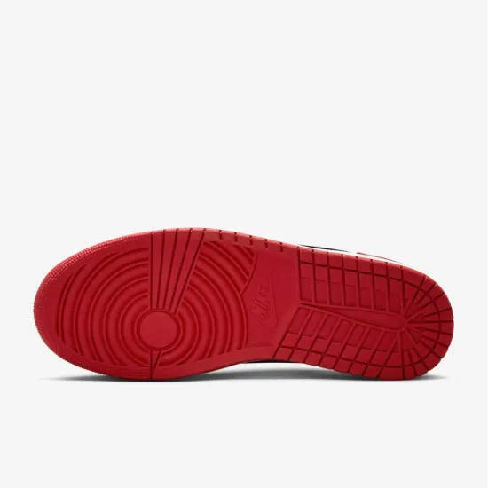 Кросівки Nike Air Jordan 1 Retro Low HQ6998-600