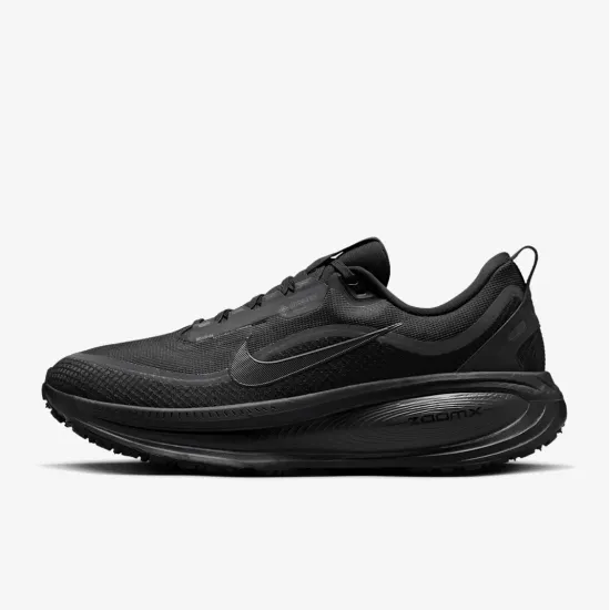 Кросівки Nike Vomero 18 Gore-Tex HQ7001-001