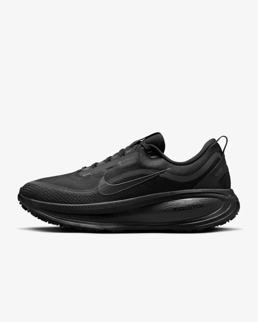 Кросівки Nike Vomero 18 Gore-Tex HQ7001-001