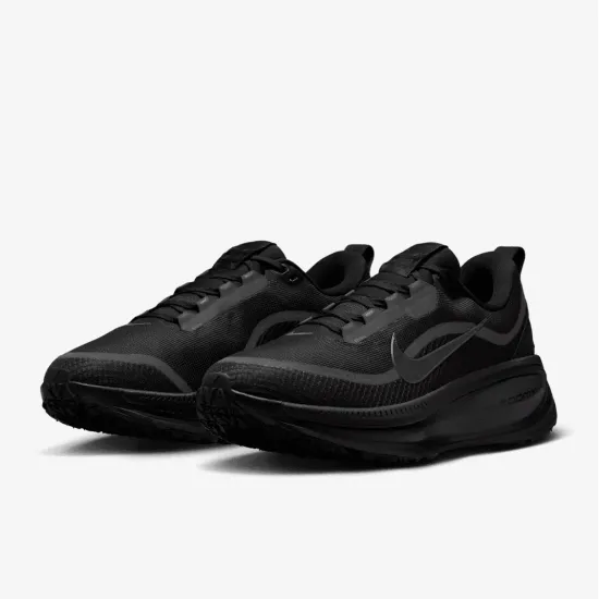 Кросівки Nike Vomero 18 Gore-Tex HQ7001-001