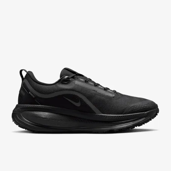 Кросівки Nike Vomero 18 Gore-Tex HQ7001-001