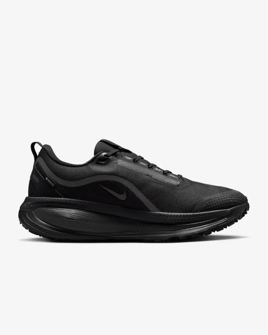 Кросівки Nike Vomero 18 Gore-Tex HQ7001-001