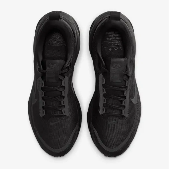 Кросівки Nike Vomero 18 Gore-Tex HQ7001-001