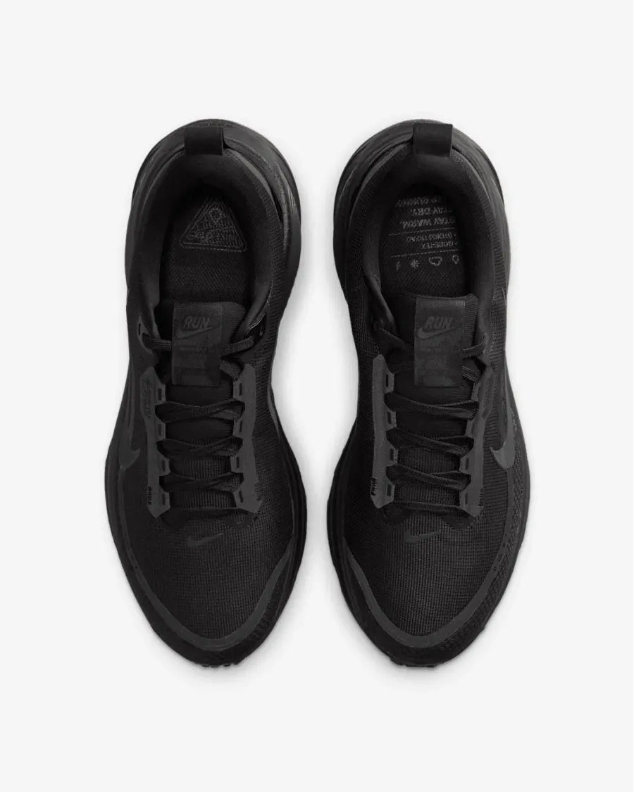 Кросівки Nike Vomero 18 Gore-Tex HQ7001-001
