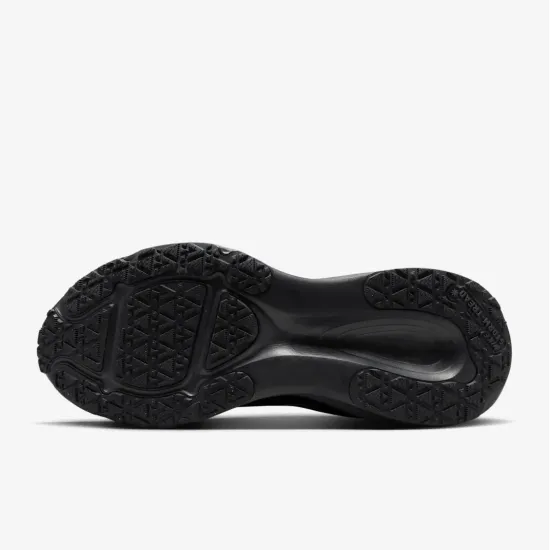 Кросівки Nike Vomero 18 Gore-Tex HQ7001-001