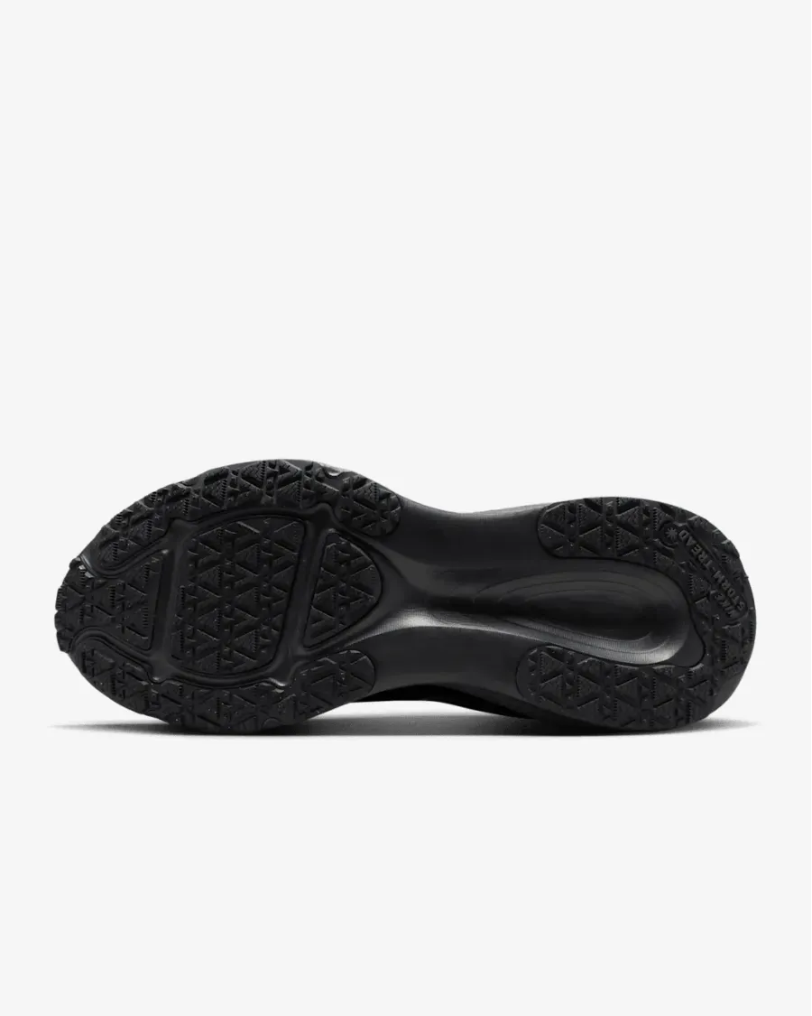 Кросівки Nike Vomero 18 Gore-Tex HQ7001-001