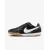Футзалки Nike Tiempo Streetgato IC HQ7017-010