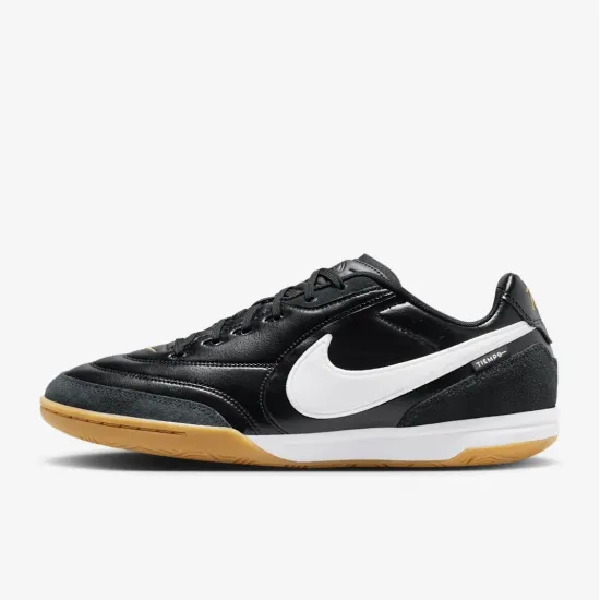 Футзалки Nike Tiempo Streetgato IC HQ7017-010